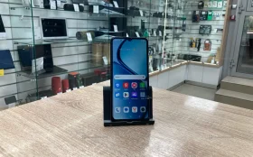 Realme C61 8/256 ГБ