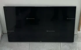 Купить Телевизор Haier 43 Smart TV S2 б/у , в Челябинск Цена:11900рублей