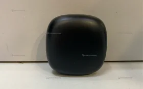 Купить Наушники  HAYLOU HQ3 б/у , в Сызрань Цена:990рублей