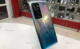 Xiaomi Redmi 10 4128