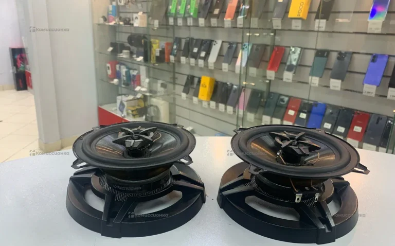 Колонка  pg522s