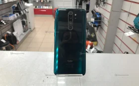 Xiaomi Redmi Note 8 Pro 6/64 ГБ