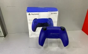 Купить PS5. Джойстик DualSense б/у , в Самара Цена:3990рублей