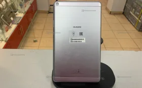 Купить Планшет huawei  mediPad t3 2/16 б/у , в Санкт-Петербург Цена:990рублей