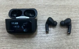 Наушники  a9 pro