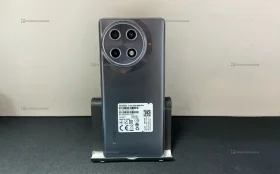 Tecno Camon 30S 8/256 ГБ