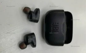 Наушники  JBL