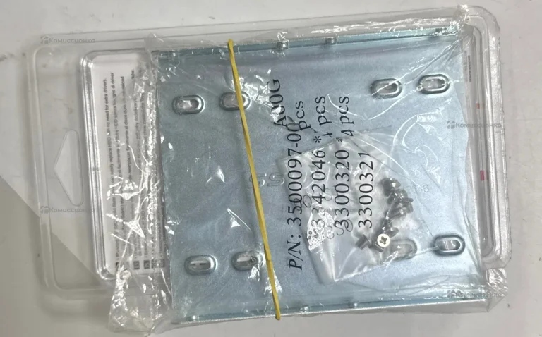 Жесткий диск Apacer As350 512Gb