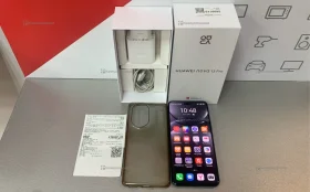 Huawei nova 13 Pro 12/512 ГБ