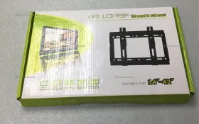 Купить Кранштейн б/у , в Саратов Цена:400рублей