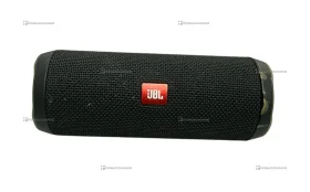 Колонка JBL Flip 4
