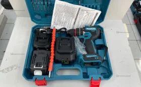 Шуруповерт Makita Б/Щ