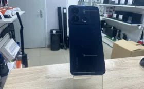 Купить Infinix Smart 7 HD 2/64 ГБ б/у , в Зеленодольск Цена:2900рублей