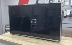 Купить Телевизор LG 42LA615V б/у , в Магнитогорск Цена:6500рублей