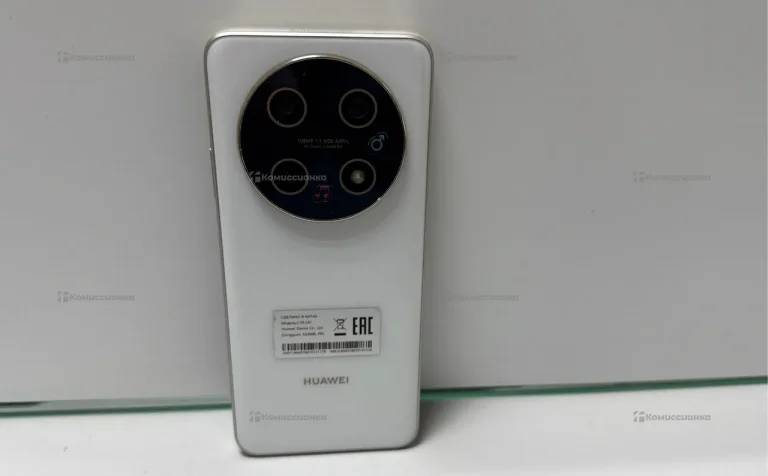Huawei nova 12i 8/128 ГБ