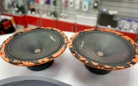 Купить Динамик Barracuda б/у , в Екатеринбург Цена:2000рублей