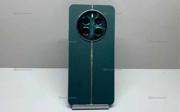 Realme 12 Pro+ 5G 12/512gb