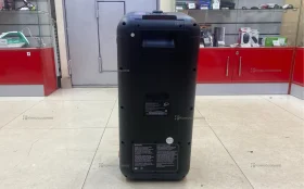 Колонка Fiero FR1000