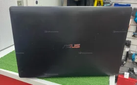 Купить Ноутбук  ASUs б/у , в Казань Цена:4500рублей