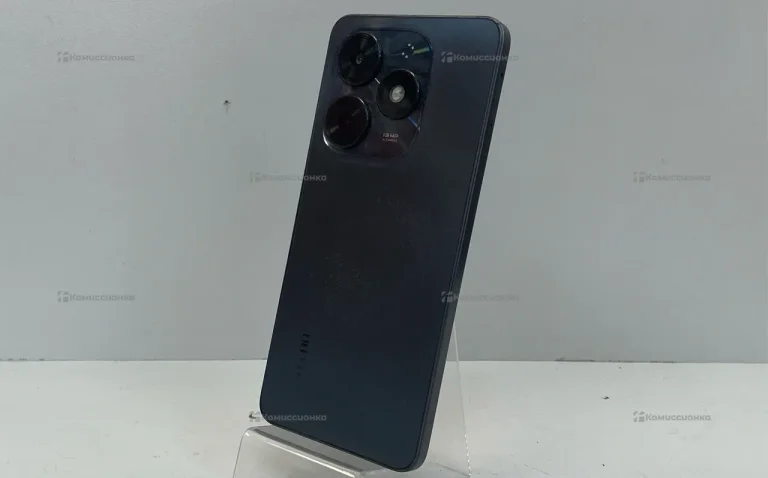 Tecno Spark Go 2024 3/64 Гб