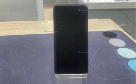 Купить Power Bank  bj55 б/у , в Москва и область Цена:490рублей