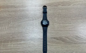 Купить Часы  Casio F200 б/у , в Саратов Цена:600рублей