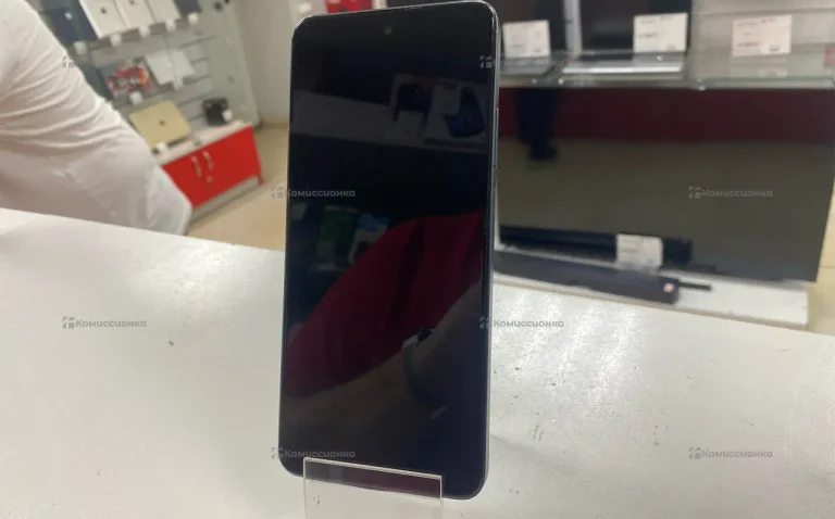Realme C75 8/256Gb