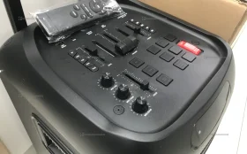 Купить Колонка  Aceline pl-v150 б/у , в Краснодар Цена:7900рублей