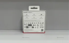 Наушники  Huawei freebuds 5i