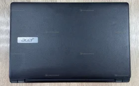 Ноутбук Acer Aspire es1-512