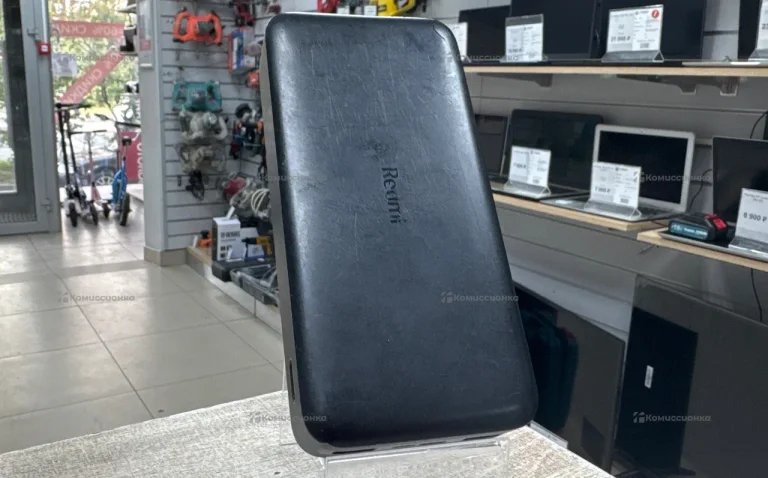 Power Bank  20000