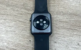 Часы  Apple watch
