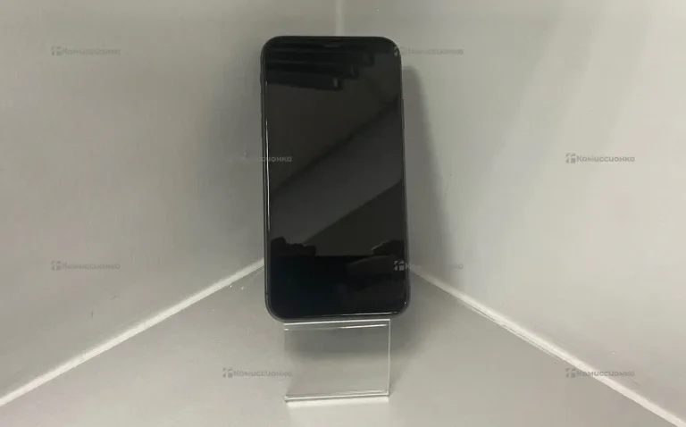 Apple IPhone 11 64 ГБ
