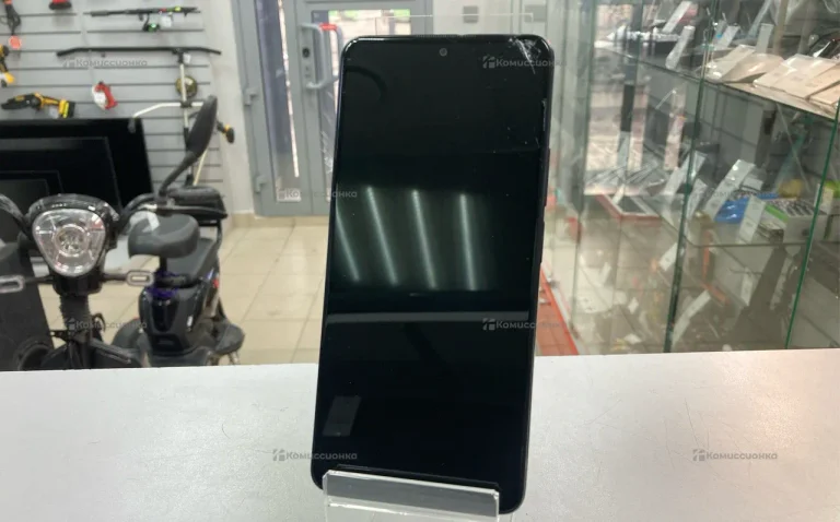 Xiaomi Redmi Note 11 Pro Plus 5G