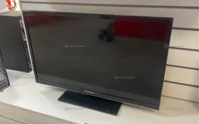 Телевизор Thomson t32ed05u-01b