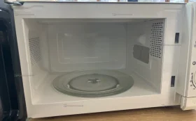 Купить Микроволновая печь  Gorenje б/у , в Саратов Цена:2900рублей