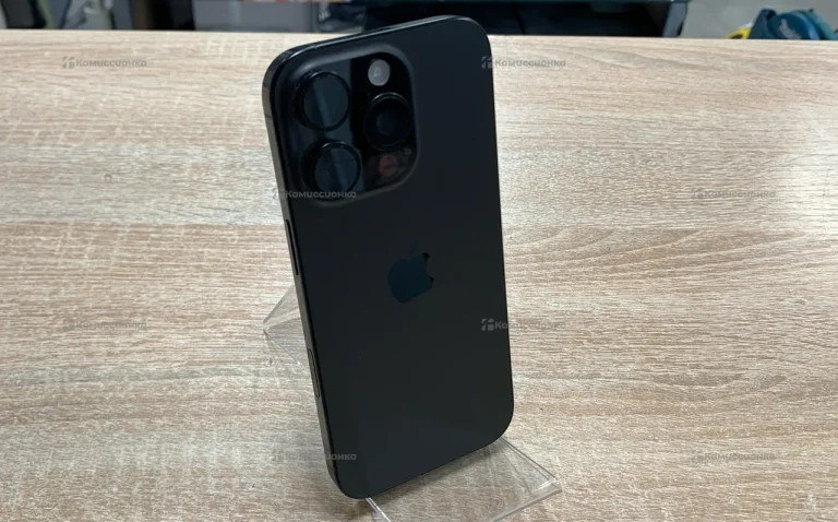 Apple Iphone 16 Pro 128Gb
