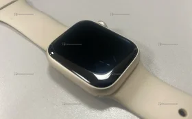 Apple Watch 8 Series 41mm