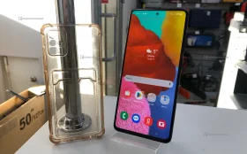 Samsung Galaxy A51 4/64 ГБ