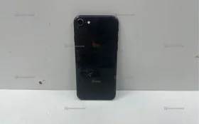Купить Apple iPhone 8 2/64 ГБ б/у , в Набережные Челны Цена:1900рублей