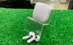 Наушники  Xiaomi Redmi Buds 6 Active