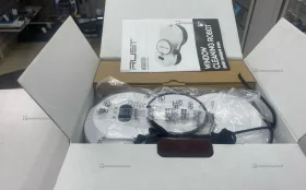 Мойщик для окон rust st-020