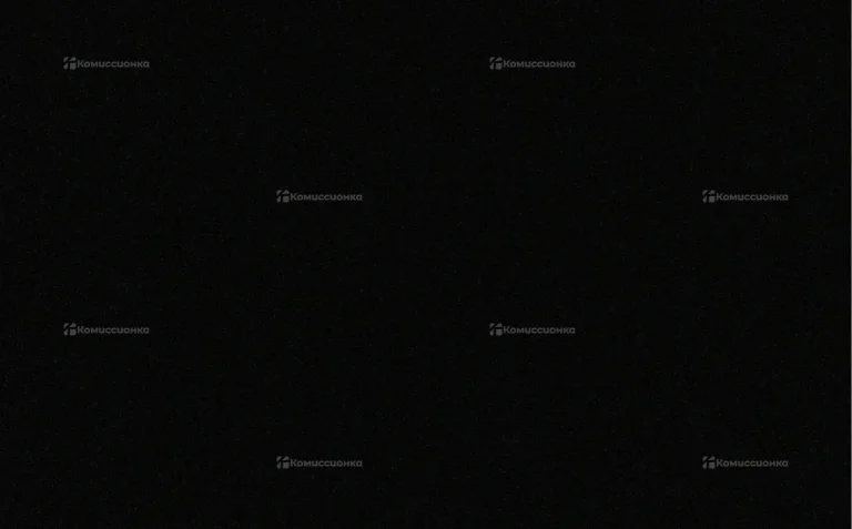 Мясорубка HotTek HT-976-004