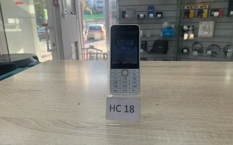 Nokia RM-1172