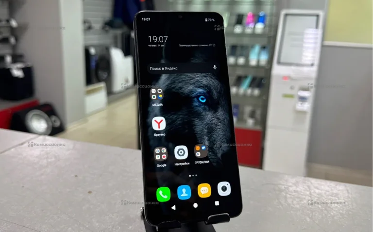 Xiaomi Poco C61