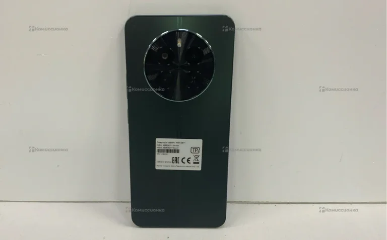 Realme 12 8/128 ГБ