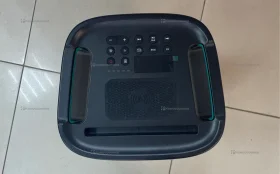 Колонка  Hisense 300w