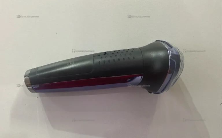 бритва Gemmy GM567