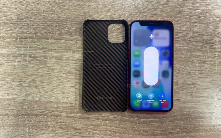 Apple iPhone 12 mini 128Gb