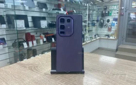 Infinix Note 50 Pro 12/256 ГБ